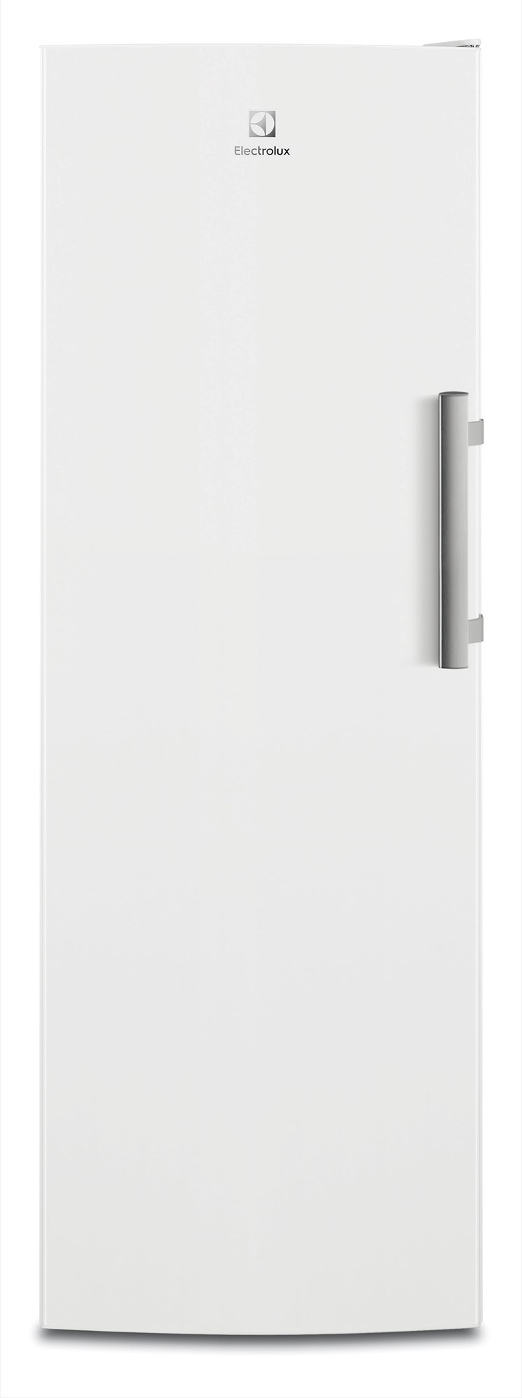 Electrolux EUE2634MFW Upright freezer Freestanding – image 5