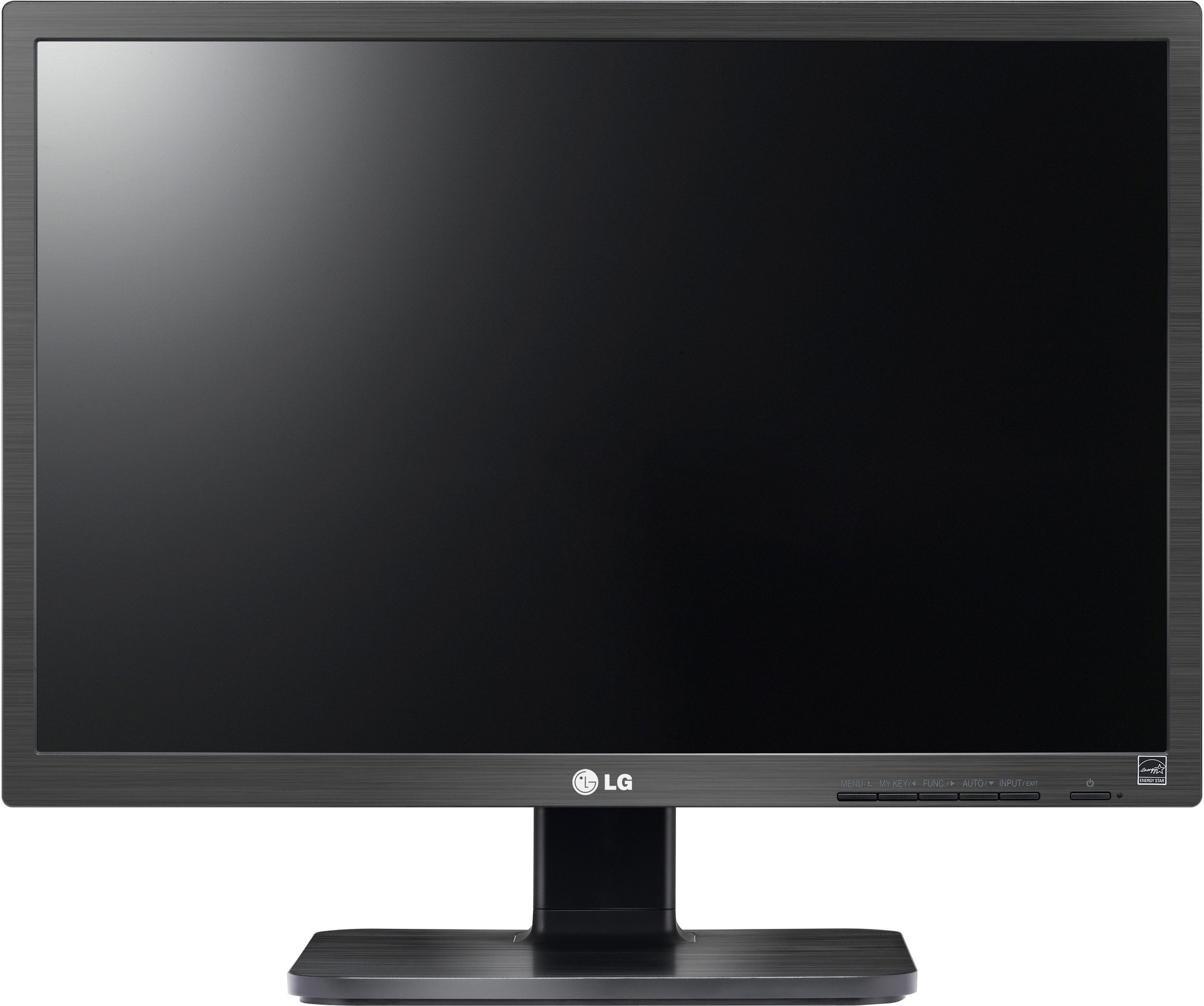 LG 22MB65PM computer monitor