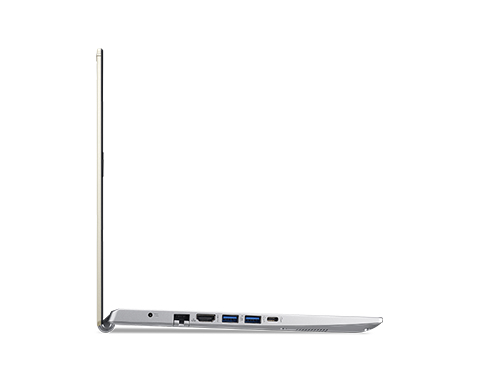 Acer Aspire 5 A514-54-371N Intel® Core™ i3 i3-1115G4 Laptop – image 4