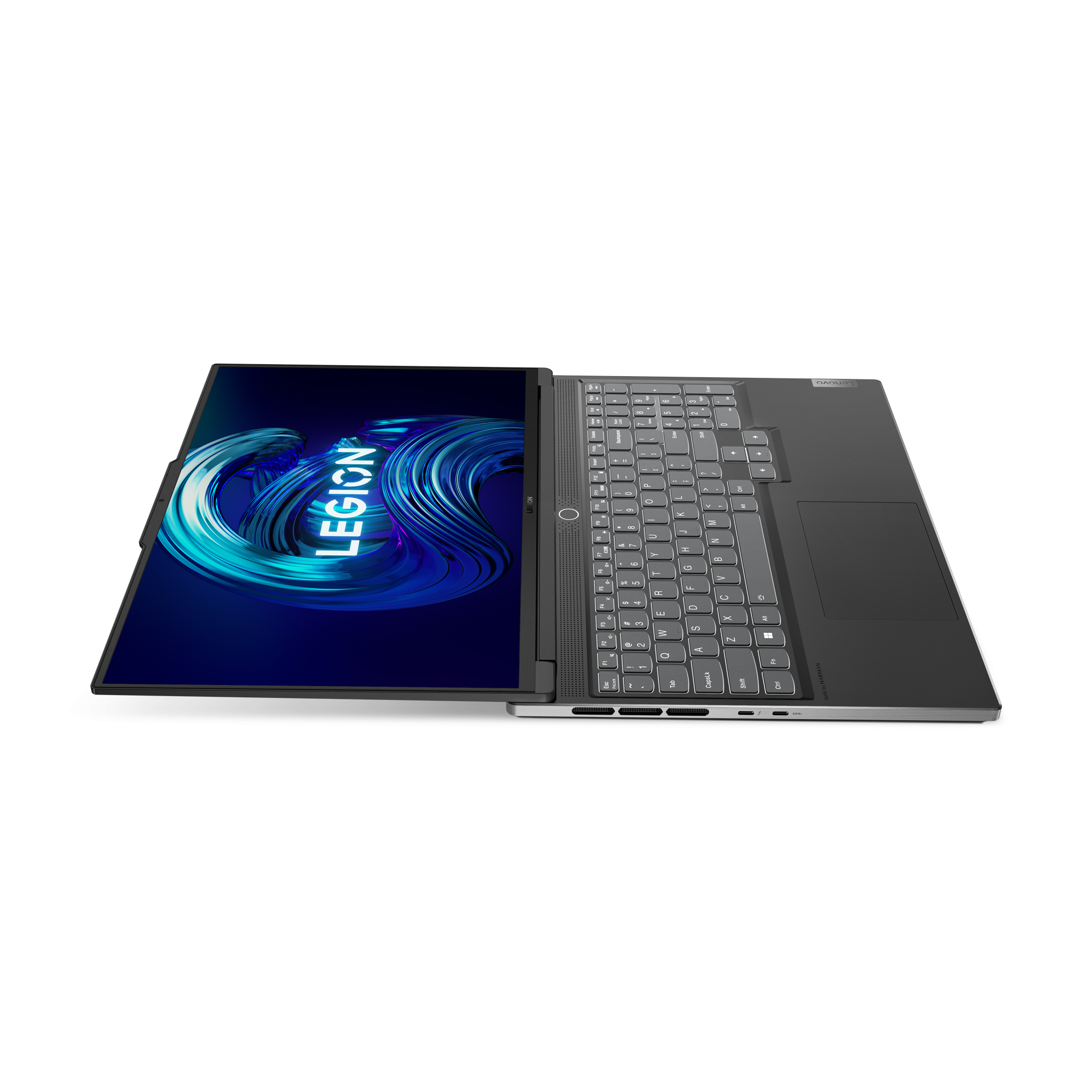 Lenovo Legion S7 16IAH7 – image 5