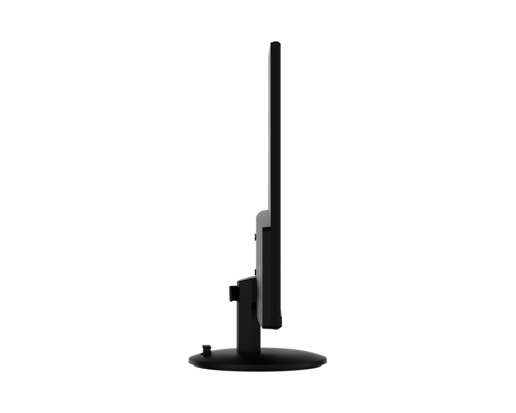 View 5