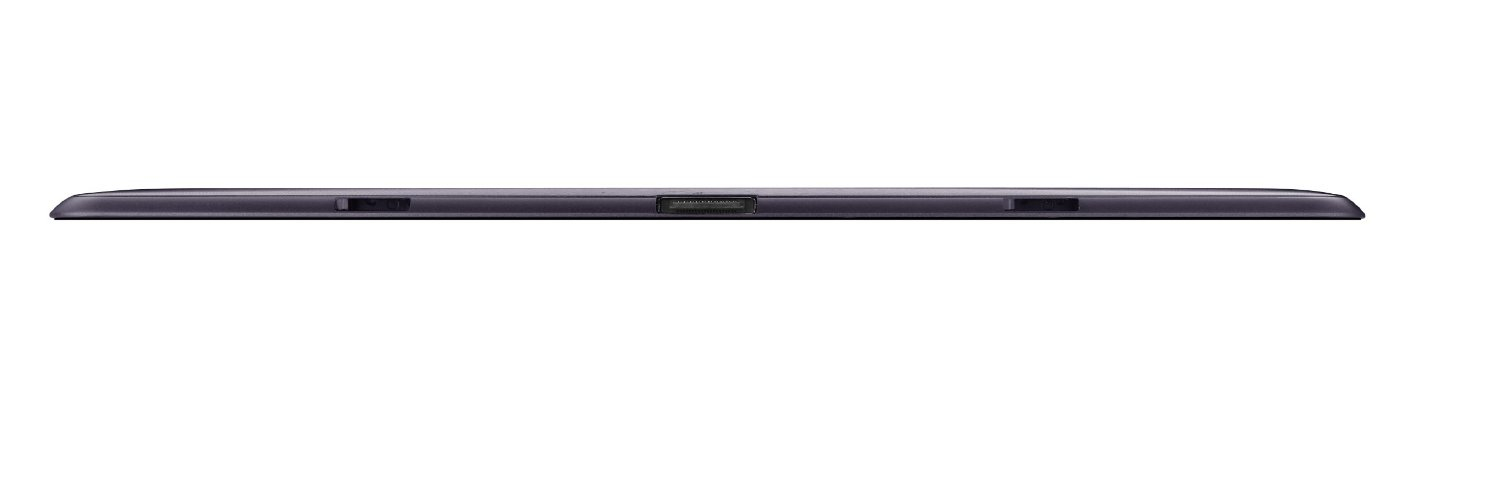 ASUS 90-OK00DK48000Y laptop dock/port replicator Docking Grey – image 3