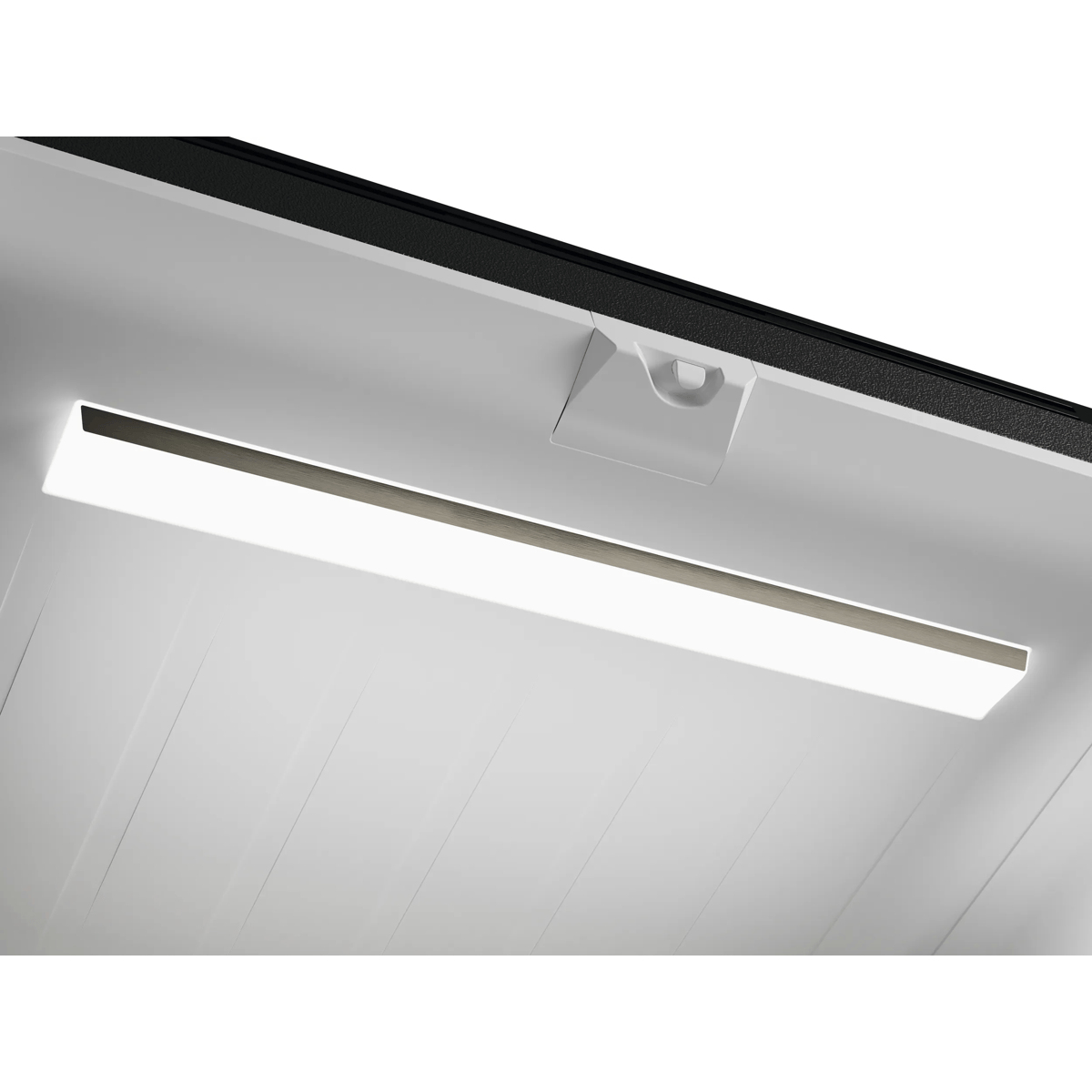 AEG ORM9M491EG side-by-side refrigerator Built-in/Freestanding – image 4