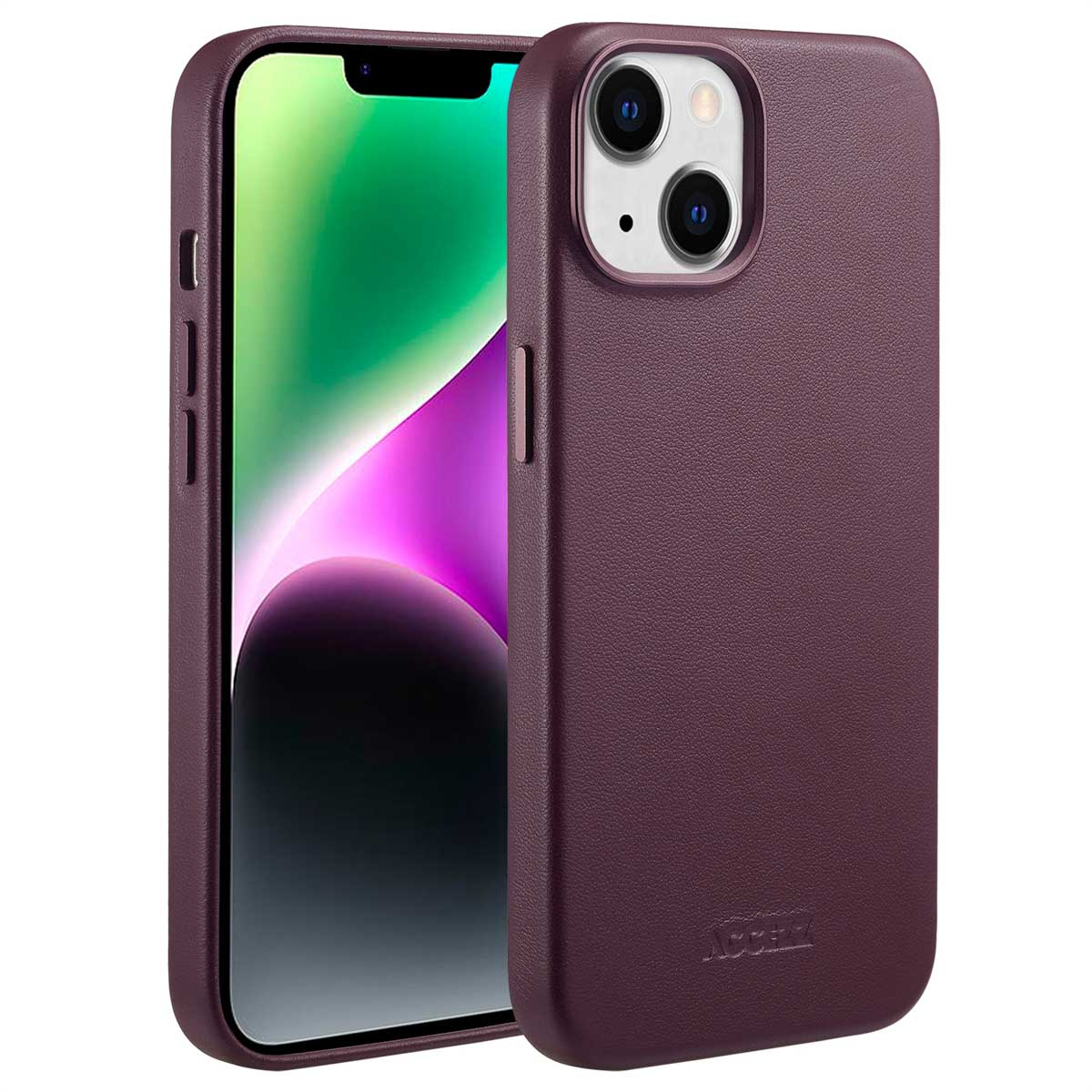 Accezz SH00067686 mobile phone case