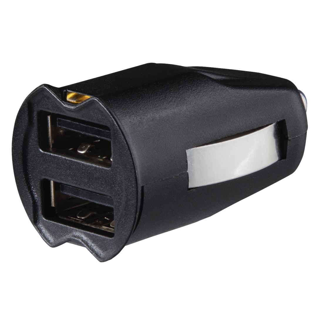 Hama 00178268 mobile device charger Universal Black, Blue, Red, White USB Auto – image 8