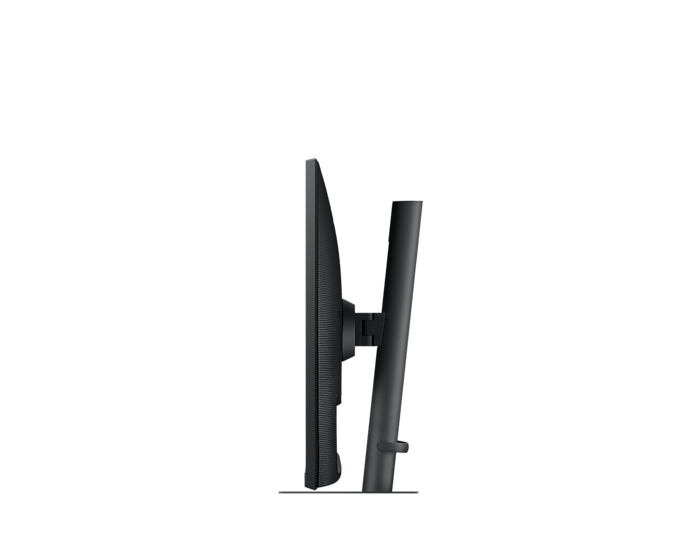 Samsung LS27B610EQUXUF computer monitor – image 5