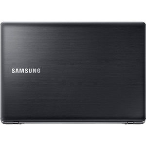 Samsung ATIV NT370E5J-K07G laptop Intel® Core™ i7 i7-4712MQ – image 2