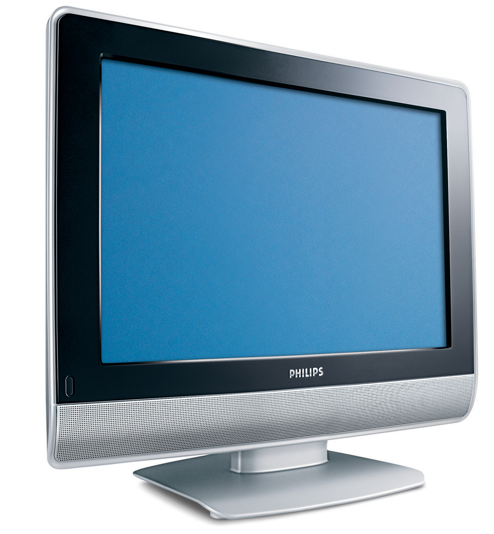 Philips widescreen flat TV 23PF5321/01 – image 2