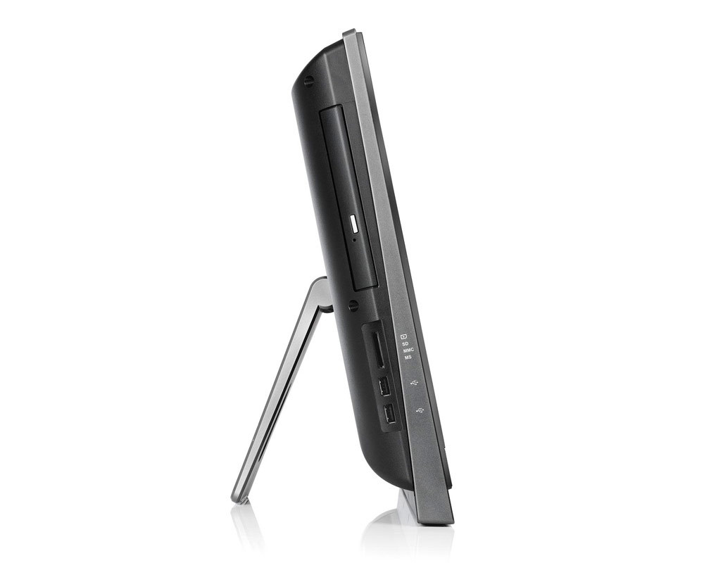 MSI Wind Top Professional AP2000-P6225W7H Intel® Pentium® P6200 – image 4