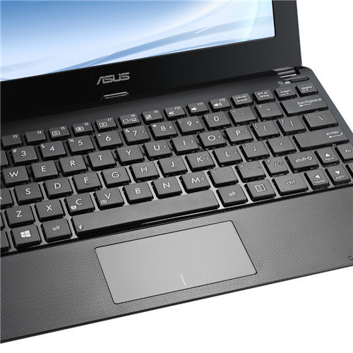 ASUS 1015E-CY041D laptop Intel® Celeron® 847 – image 5