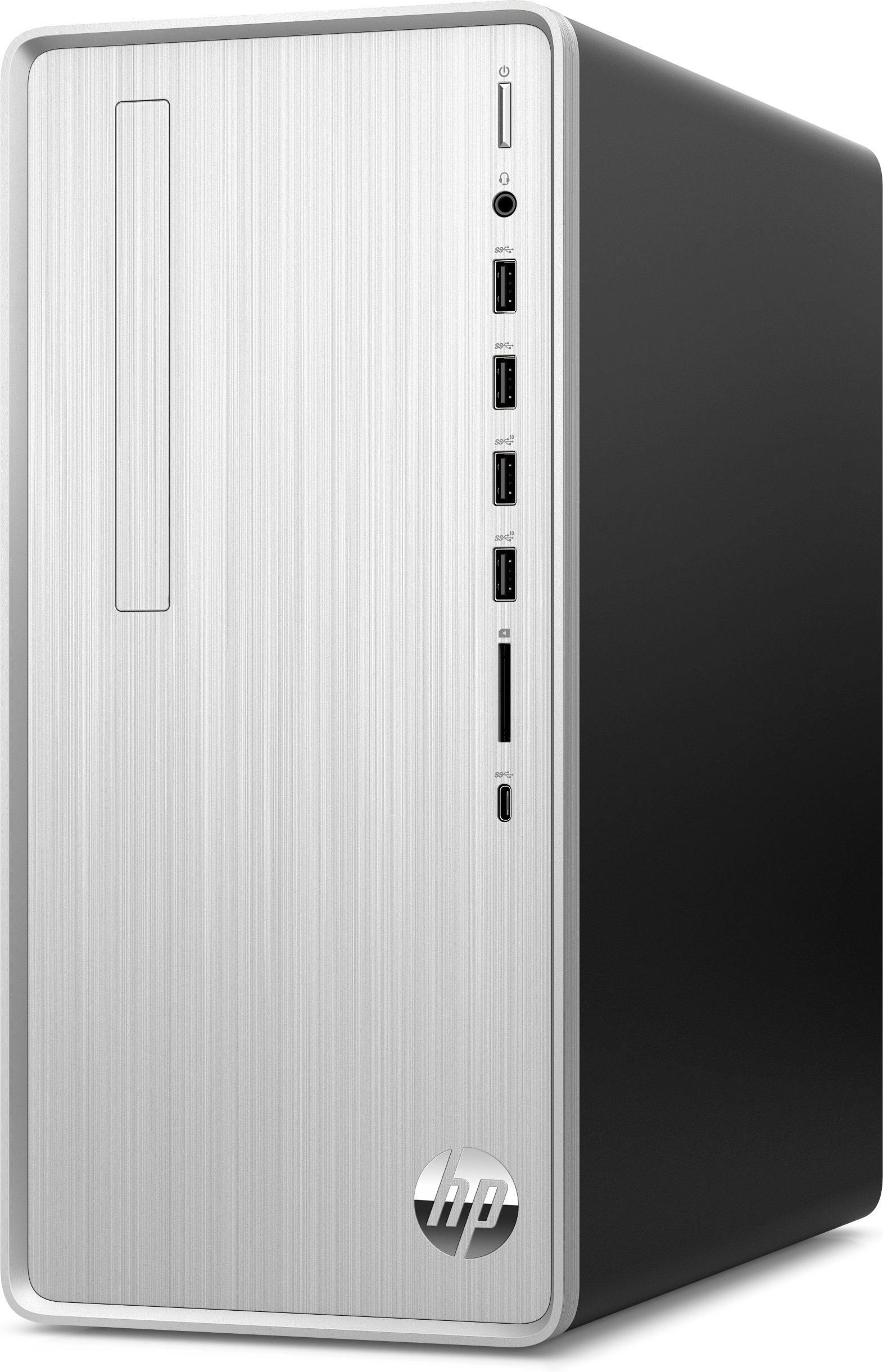 HP Pavilion TP01-1023na Intel® Core™ i5 i5-10400F – image 2
