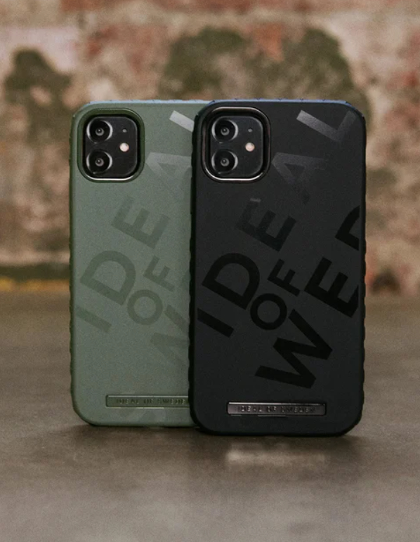 iDeal of Sweden Active mobile phone case – image 4