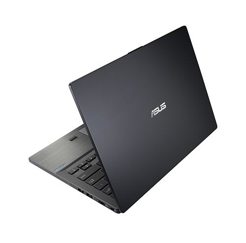ASUSPRO BU201LA-DT043H Intel® Core™ i7 i7-4510U Laptop – image 3