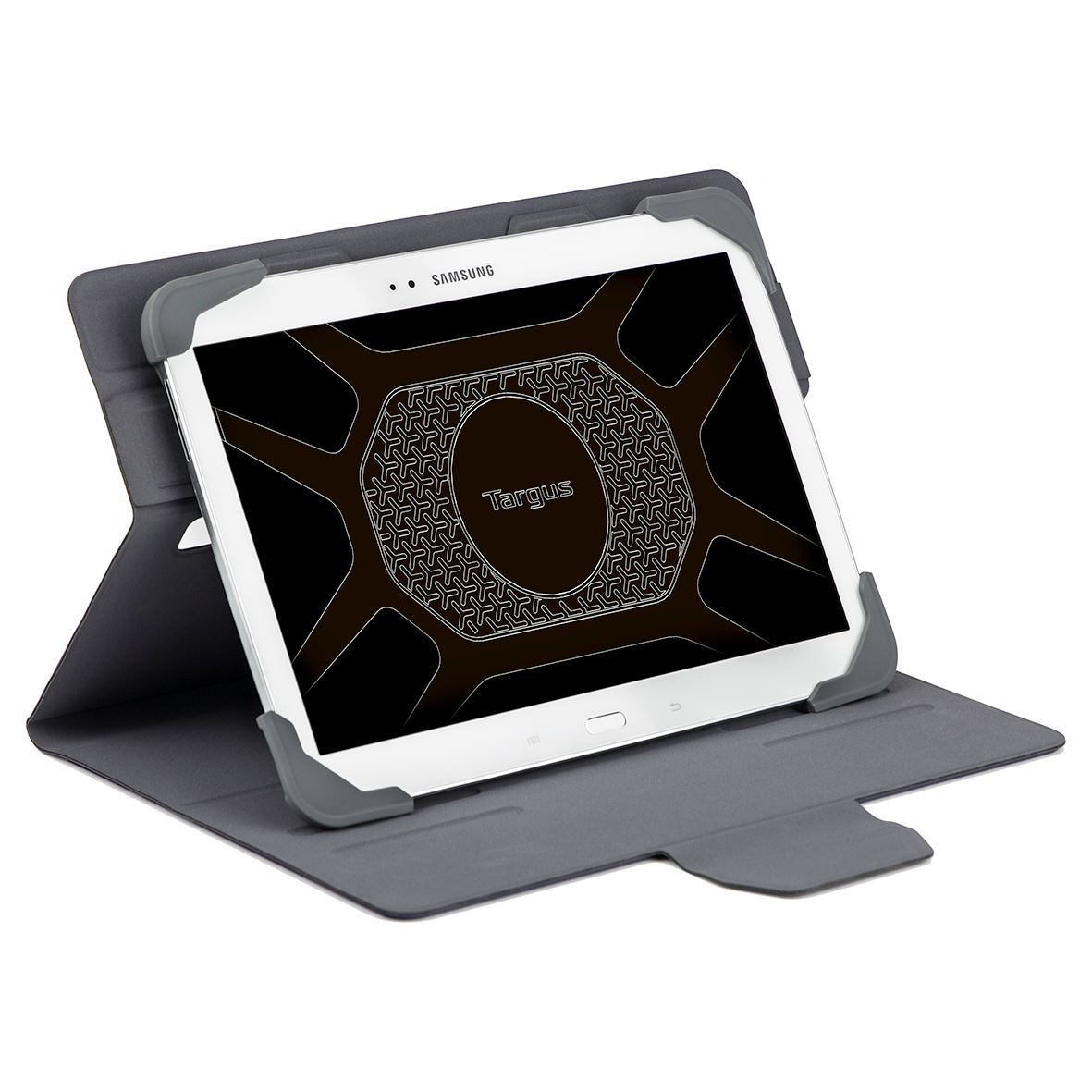 Targus Pro-Tek 9-10" Rotating Universal Tablet Case – image 2