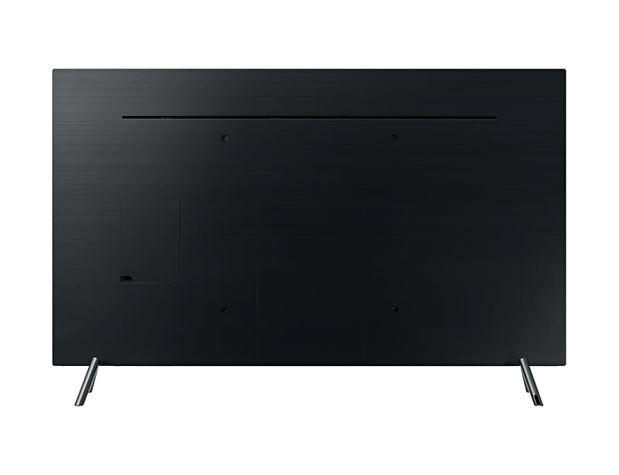 Samsung Series 7 UE65MU7070L – image 2
