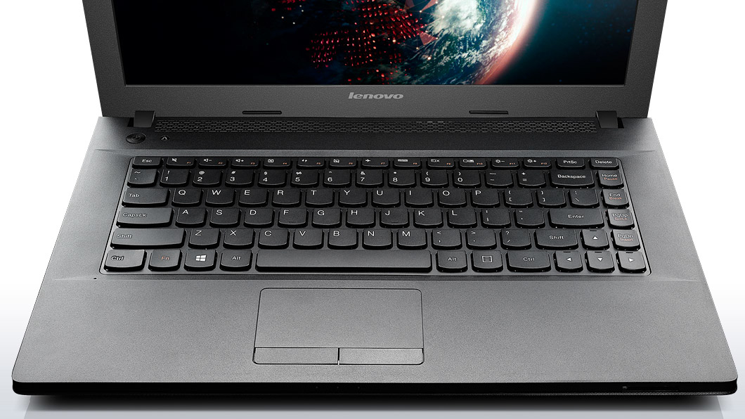 Lenovo Essential G405 AMD E E1-2100 Laptop – image 4