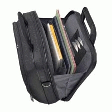 Targus Trademark Notebook Case – image 2