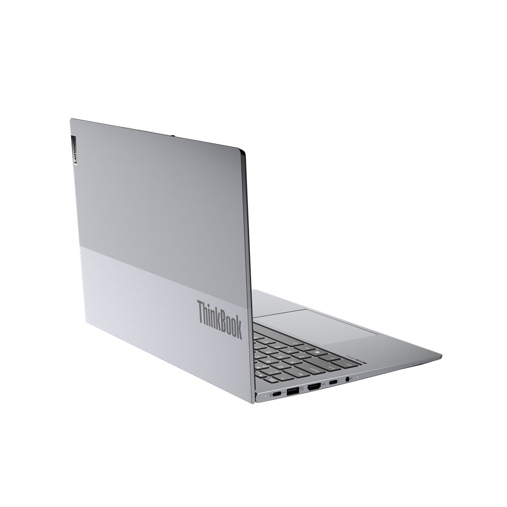 Lenovo ThinkBook 14 G4+ IAP – image 3