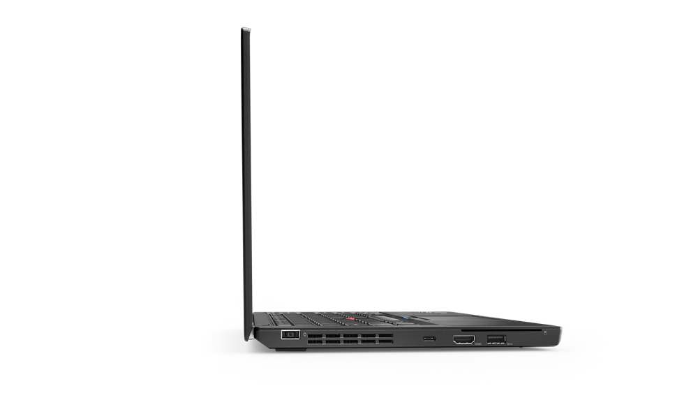 T1A Lenovo ThinkPad A275 – image 3