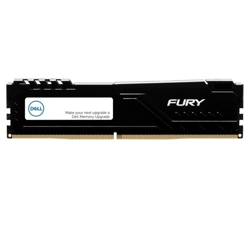DELL AC774049 memory module 32 GB 1 x 32 GB DDR5 288-pin DIMM