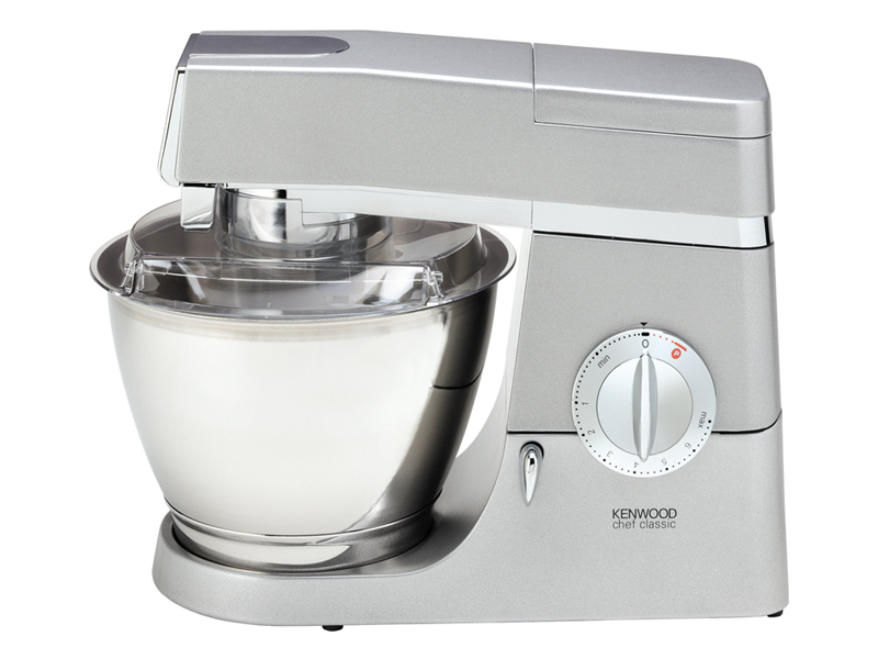Kenwood Kitchen machine Chef KM416 Chef