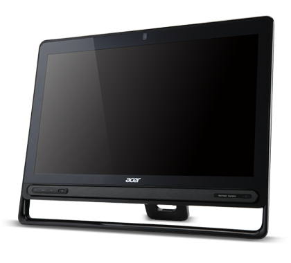 Acer Aspire 3-605-UR22 Intel® Core™ i3 i3-3220 – image 3