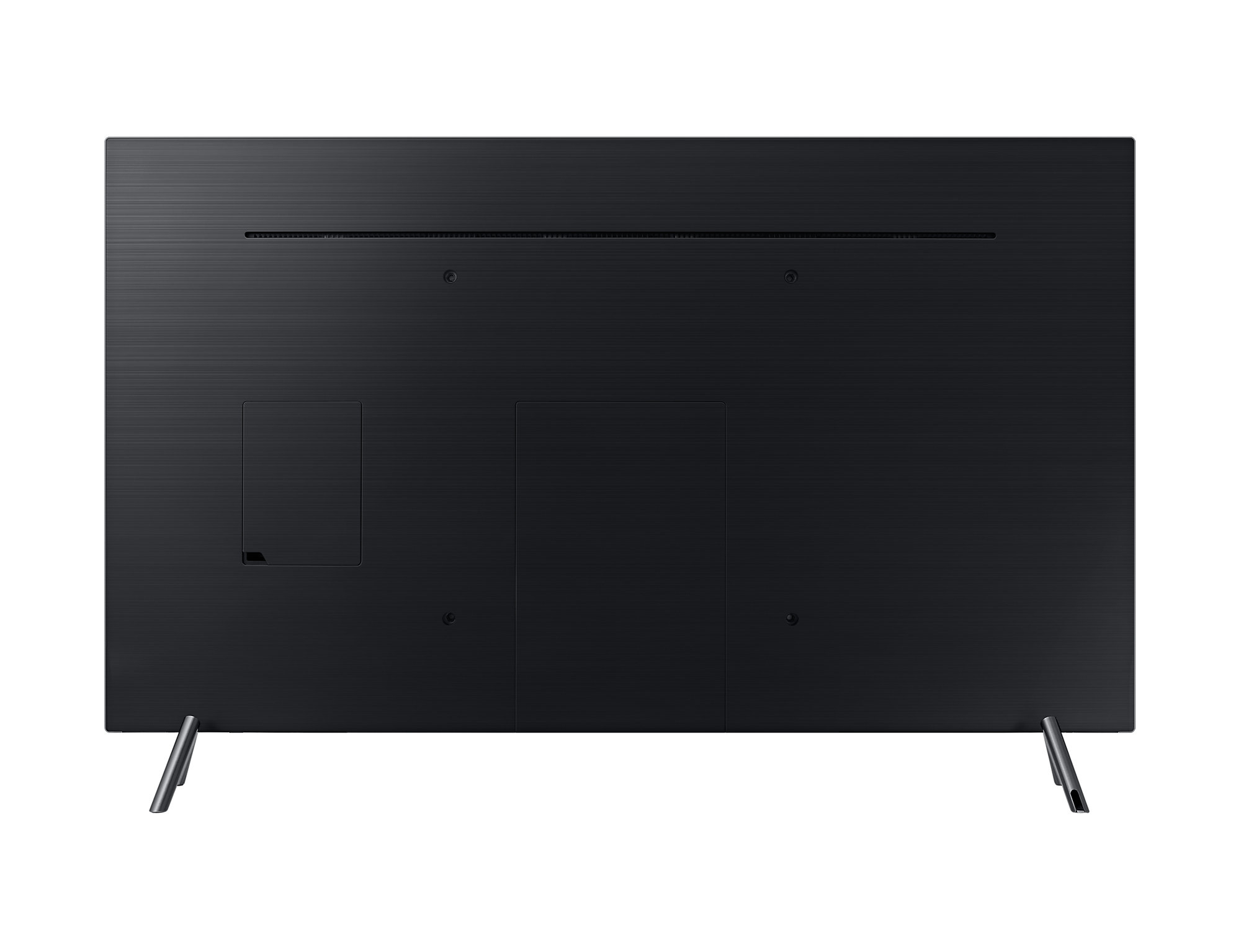 Samsung UE55MU7049T 139.7 cm (55") 4K Ultra HD Smart TV Wi-Fi Titanium – image 7
