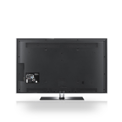 Samsung LE46B620R3P 116.8 cm (46") Full HD Black – image 4