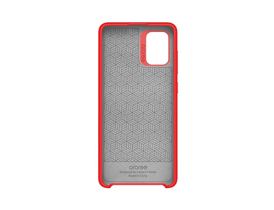 Samsung GP-FPA715KDBRW mobile phone case – image 3