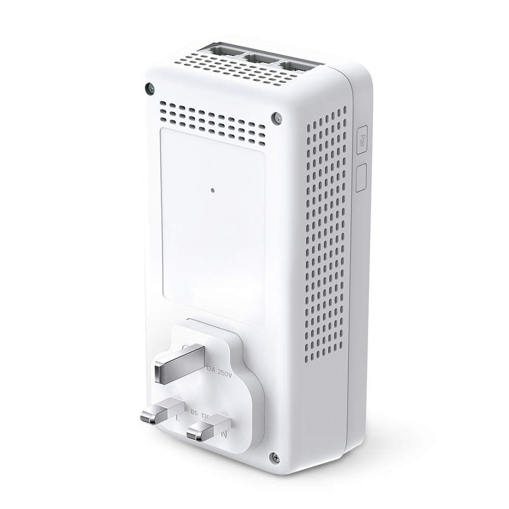 Product Gallery