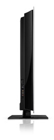 Samsung LN52A750 TV 132.1 cm (52") Full HD Black – image 5
