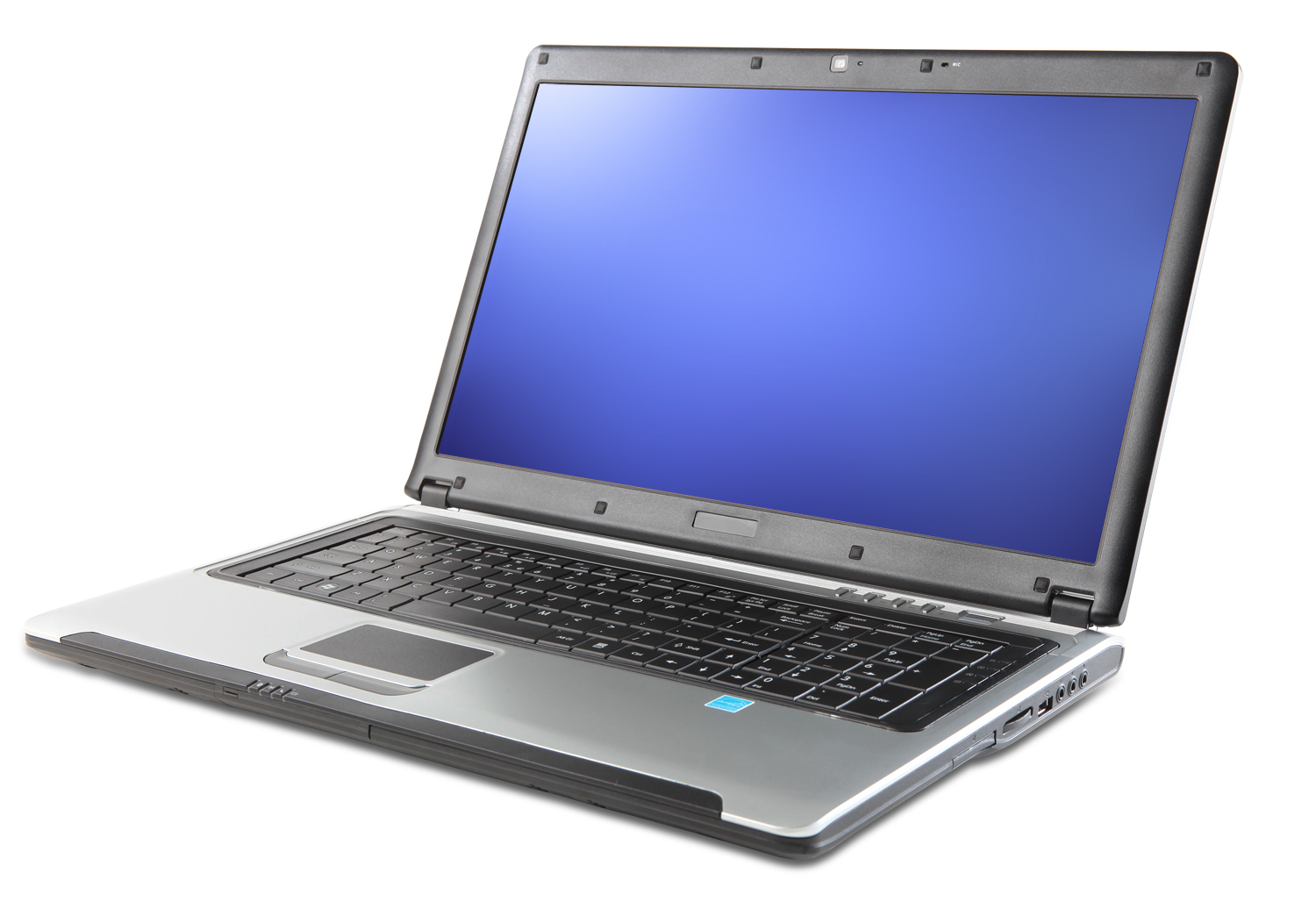 TERRA MOBILE 1746 i3-380M W7P – image 7