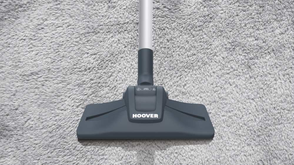 Hoover KS50PET 021 550W – image 5