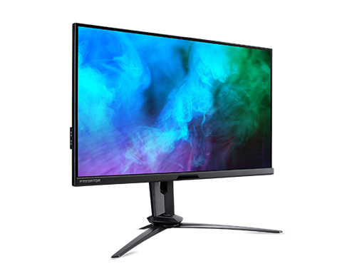Acer Predator X28 – image 2