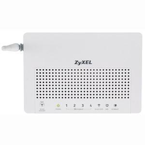 Zyxel 870HW-51a v2 – image 3