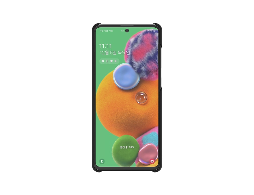 Samsung GP-FPA715WSABD mobile phone case – image 2