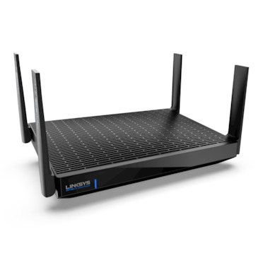 Linksys HYDRA PRO 6E – image 1