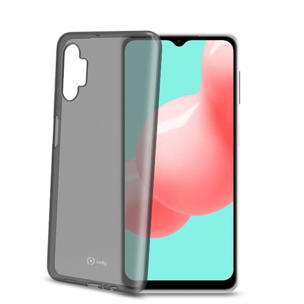 Celly GELSKIN946BK mobile phone case – image 2