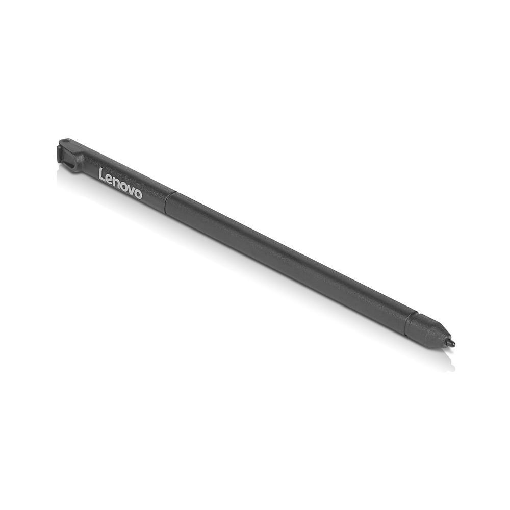 Lenovo 4X80R08264 stylus pen Black, Chrome – image 2