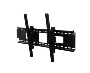 Peerless DS-MB647L TV mount/stand