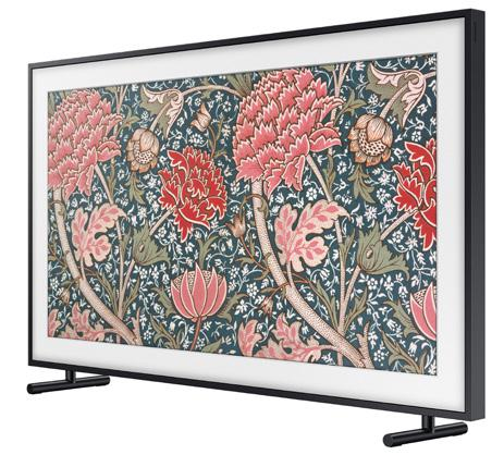 Samsung The Frame QE65LS03RAU – image 2