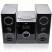 LG FB-163 home cinema system 2.0 channels – image 3