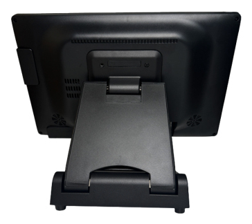 Premier KT100FT156N978128 POS system – image 6