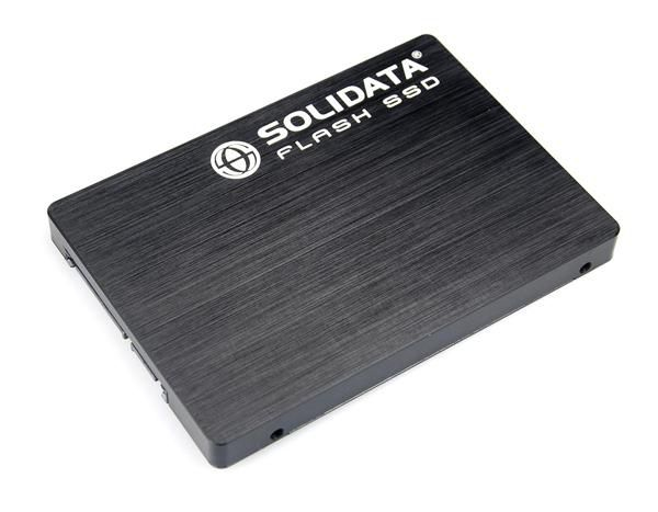 CoreParts P3-256T internal solid state drive