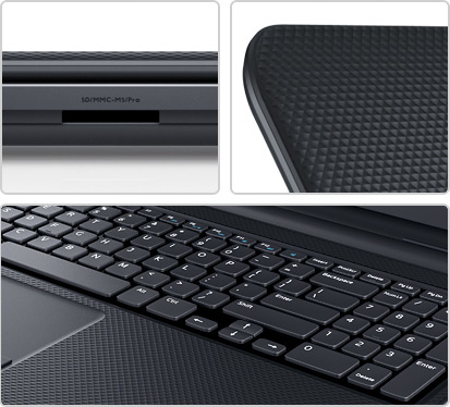 Dell 15R (3521) – image 6