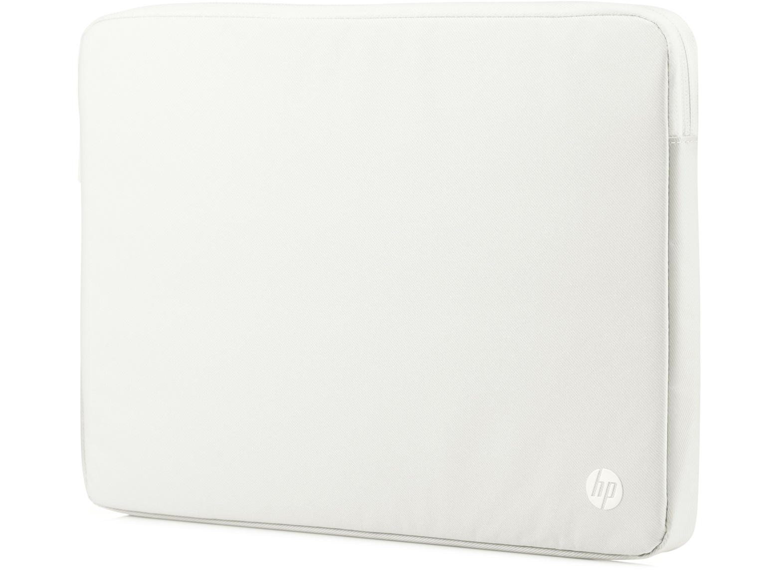 HP M5Q19AA 35.6 cm (14") Sleeve case White