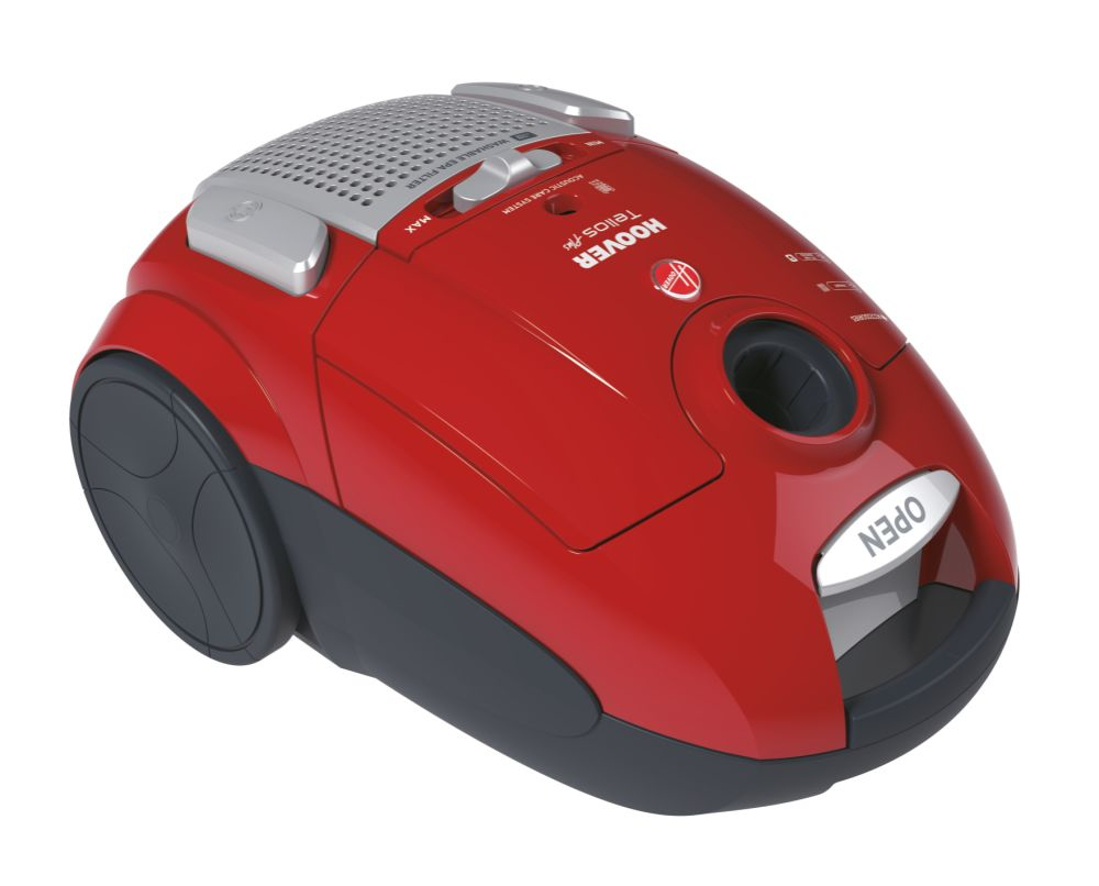 Hoover TE75PET 011 – image 8