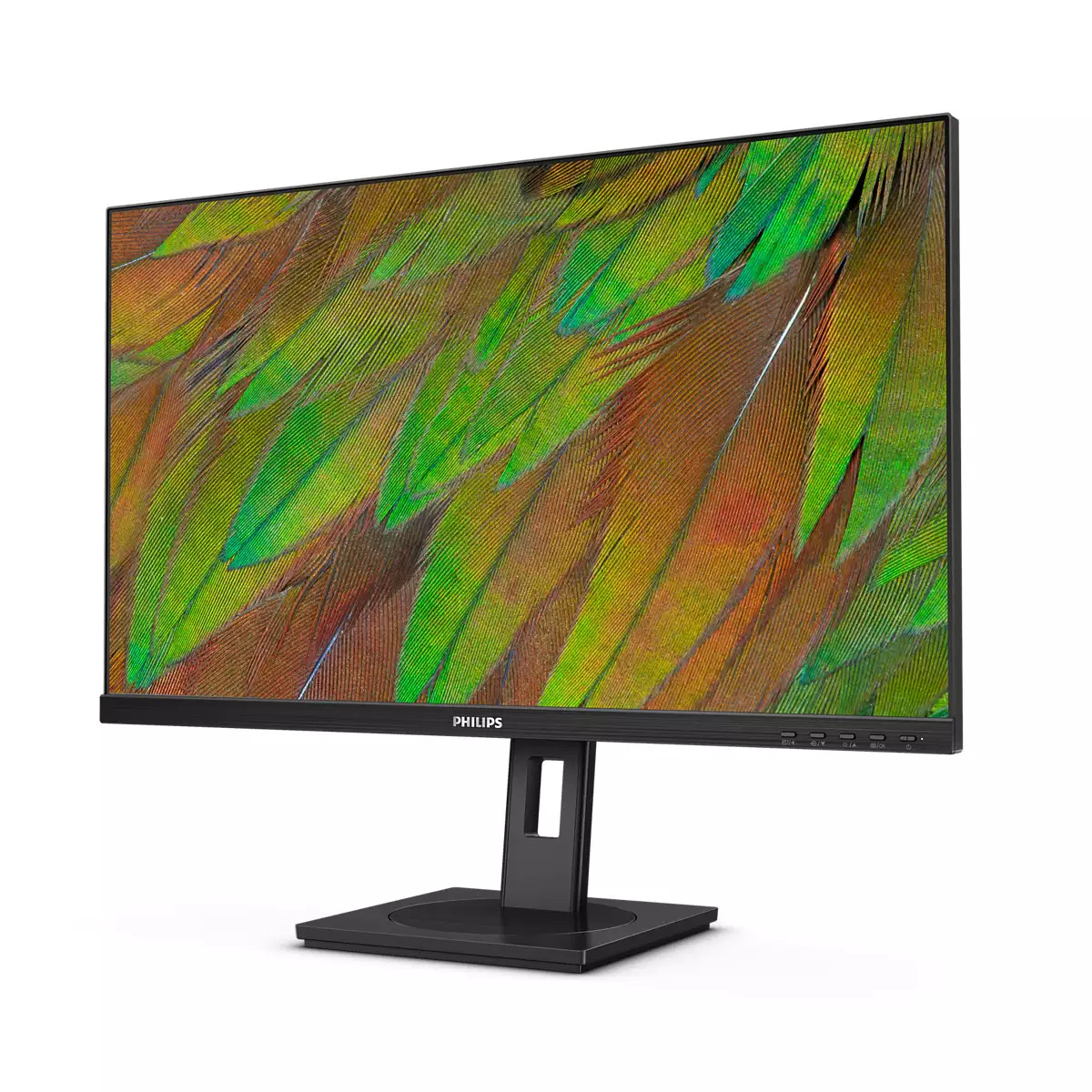 Philips 3000 series 27B1N3800/01 computer monitor – image 9