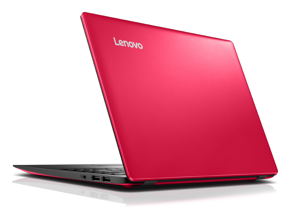 Lenovo 100S + SD16GB – image 4