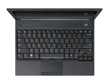 Samsung 4 410B2B-HZ1 Intel® Core™ i5 i5-2520M Laptop – image 2